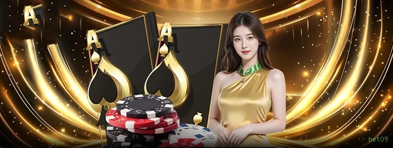 bet09