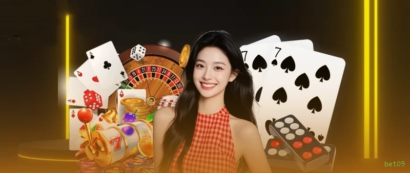 bet09