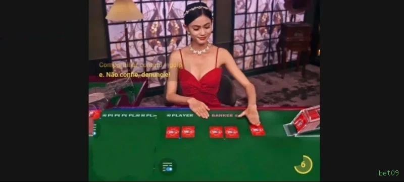bet09