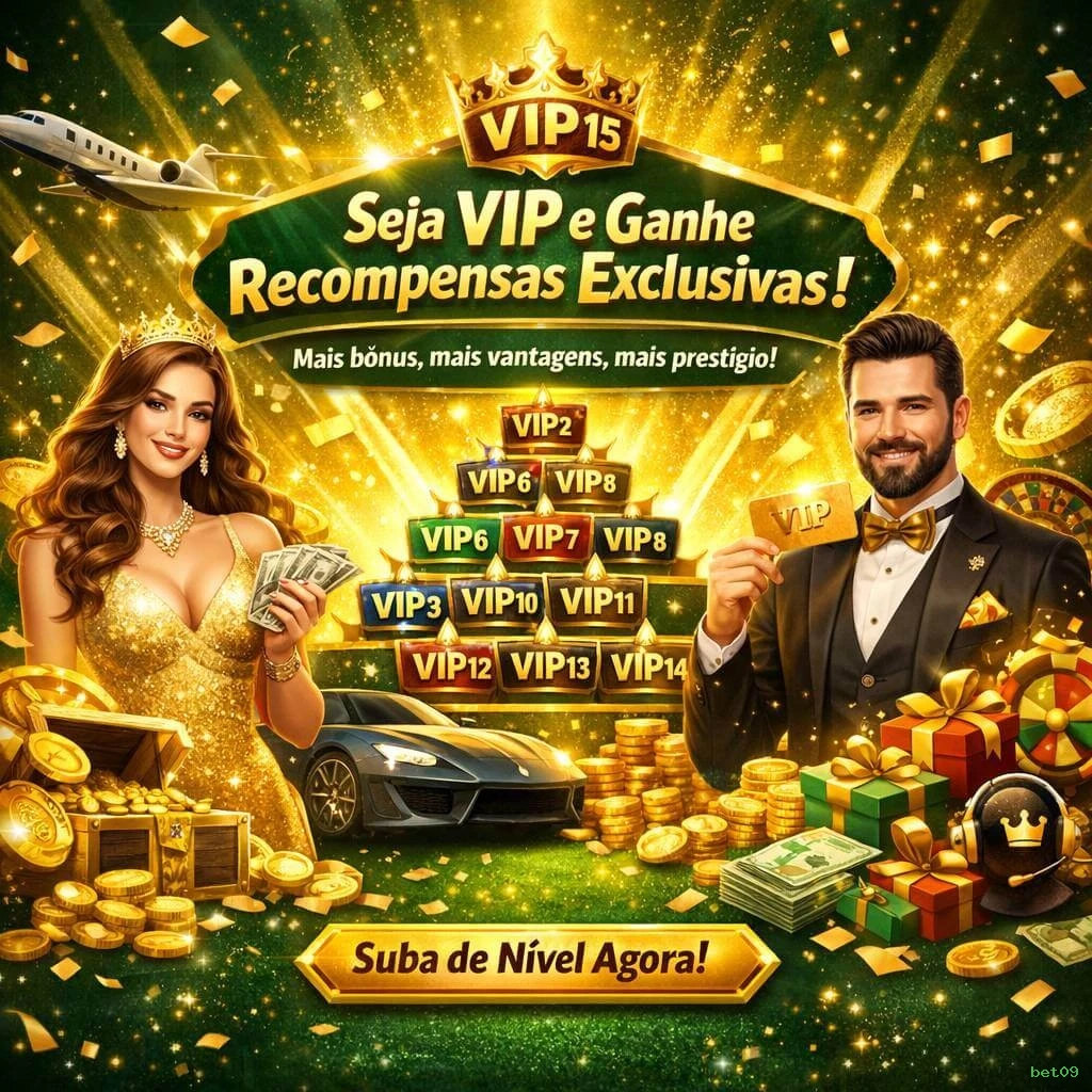 bet09