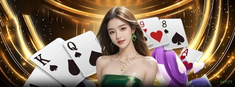 bet09