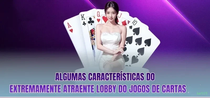 bet09