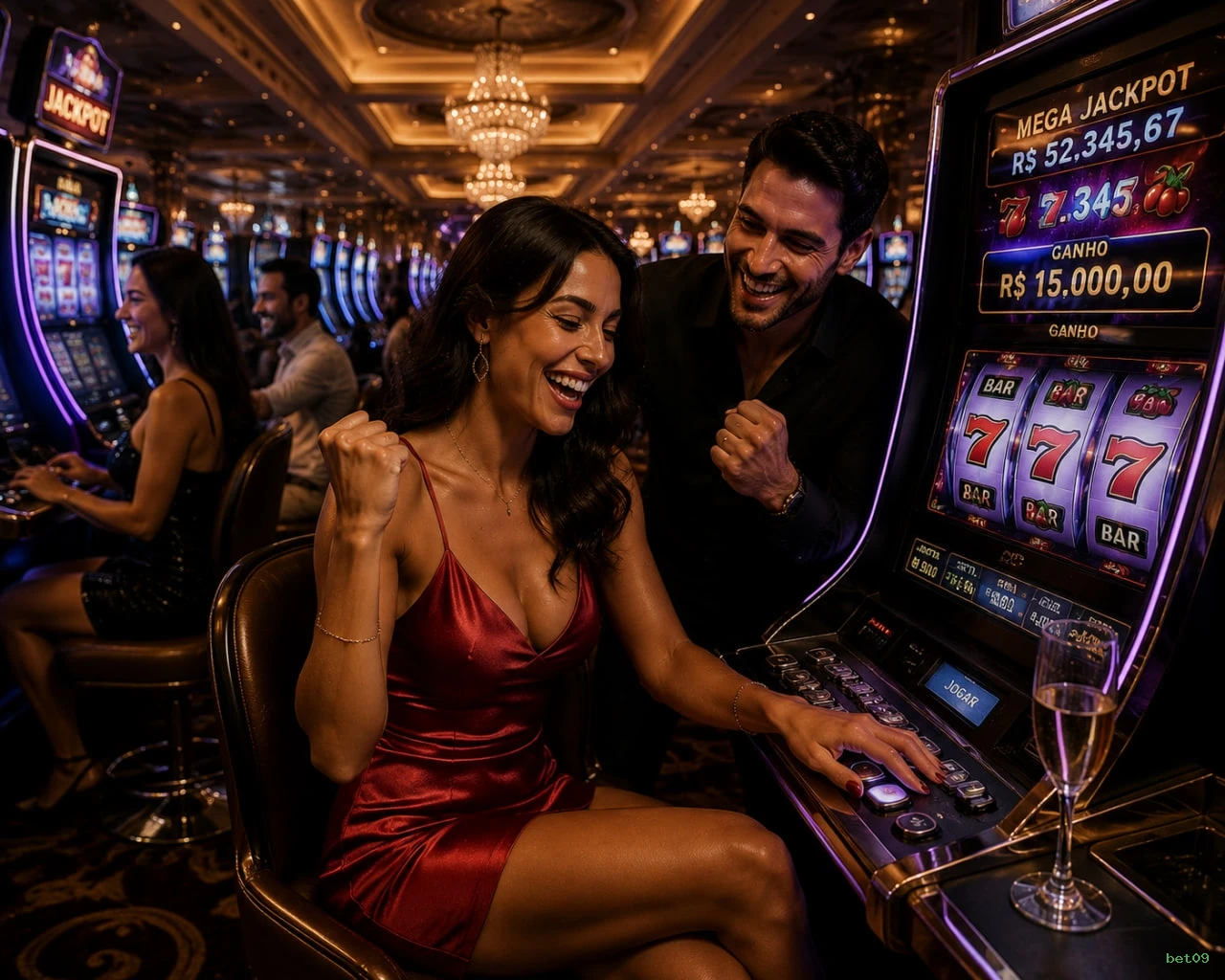 bet09