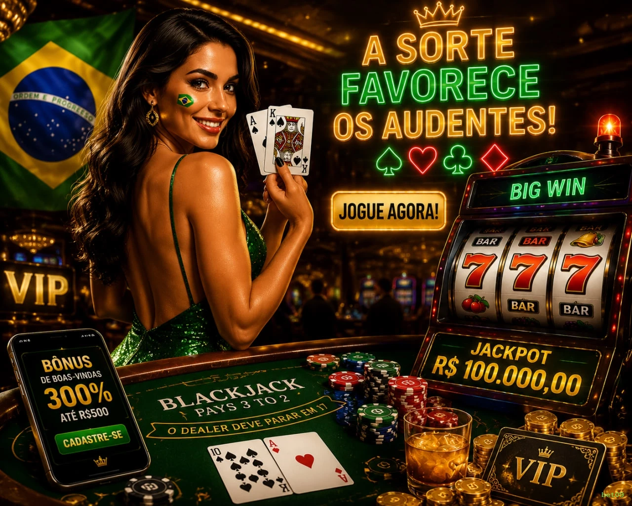 bet09