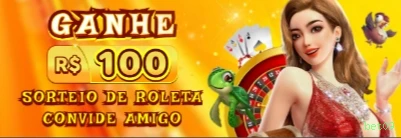 cassino_Blackjack