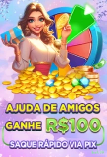 bet09