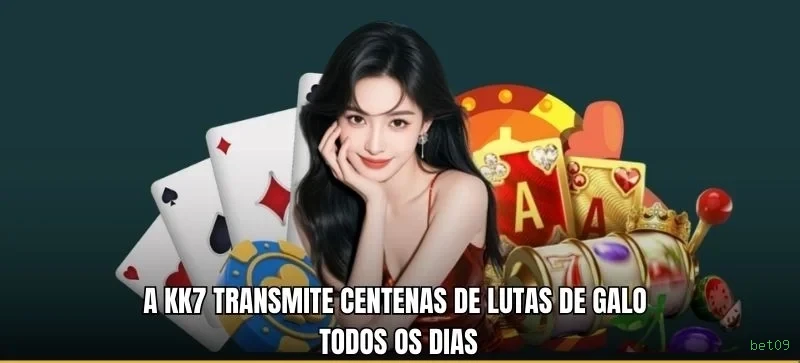bet09
