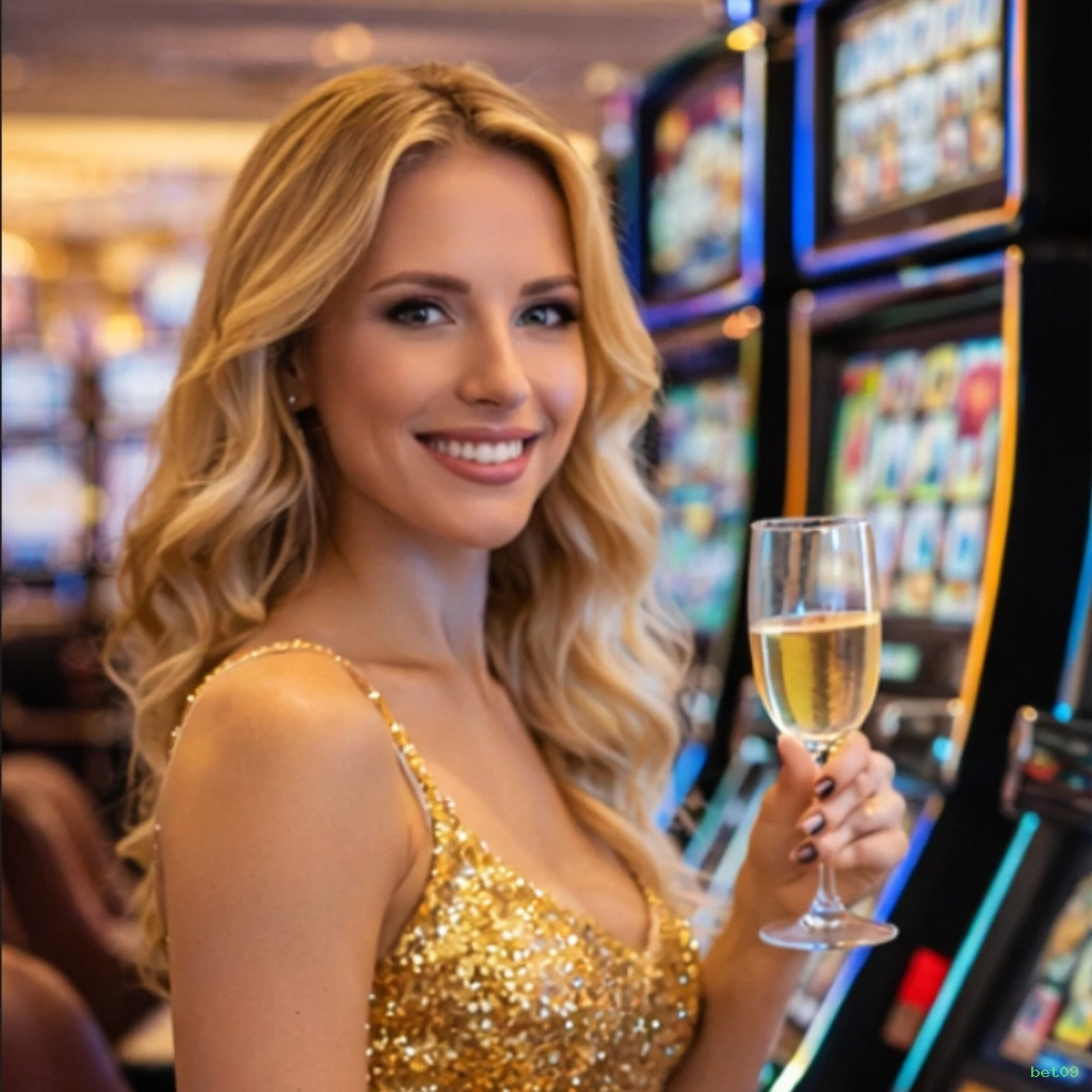bet09