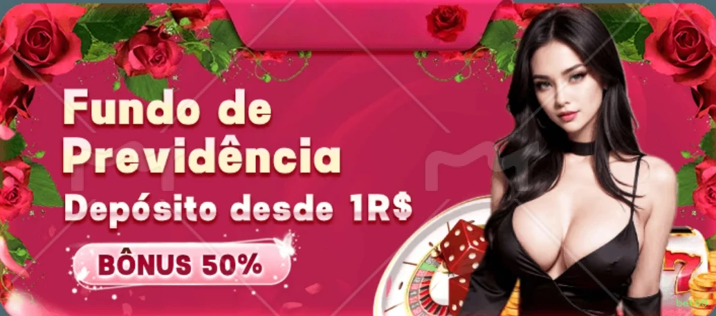 bet09