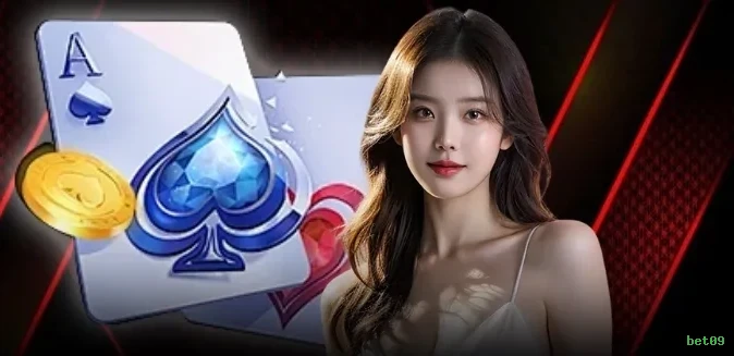 bet09