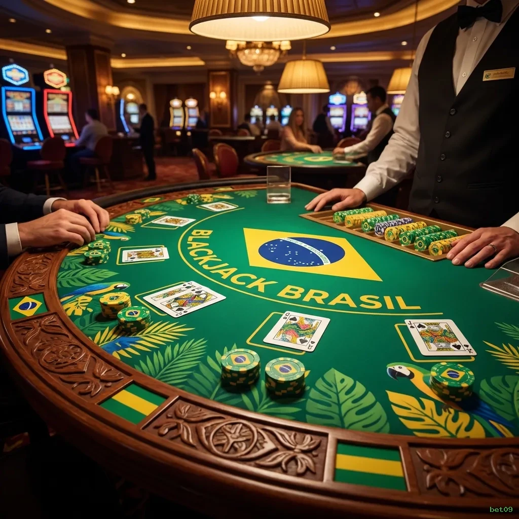 bet09