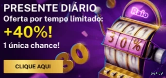 bet09
