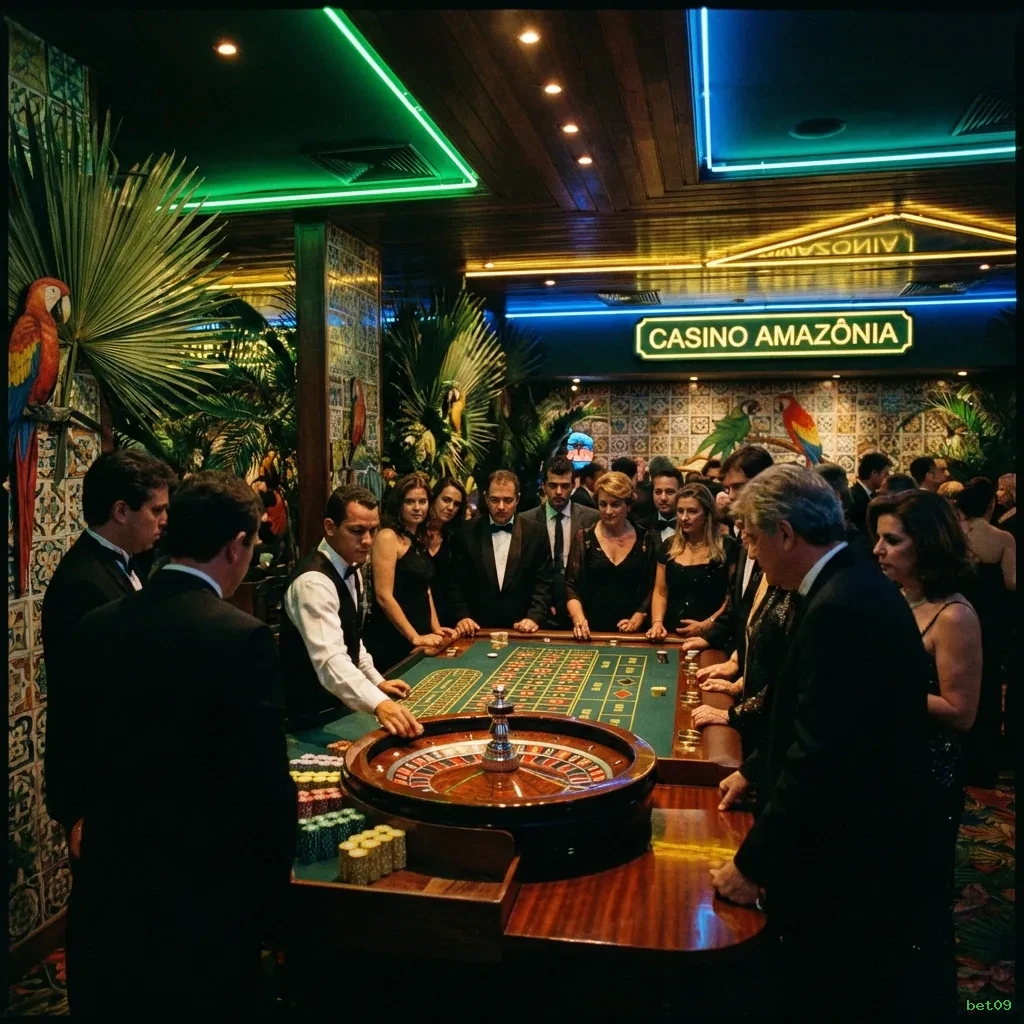 bet09
