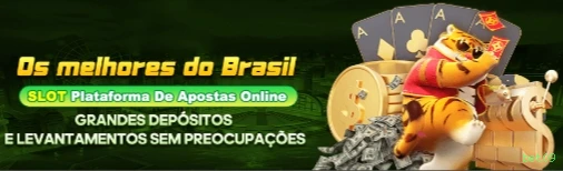 bet09