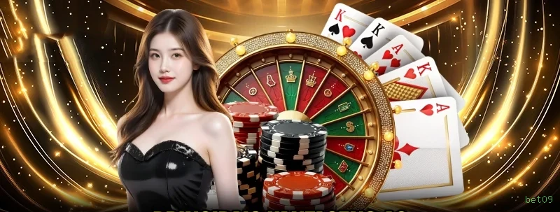 bet09