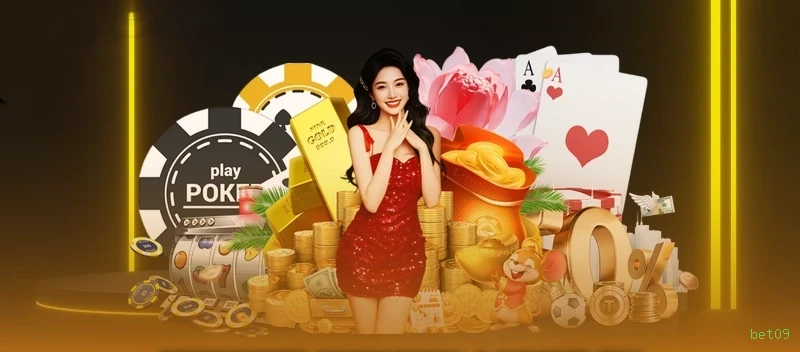 bet09