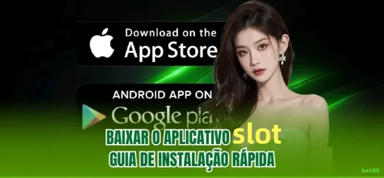plataforma_App