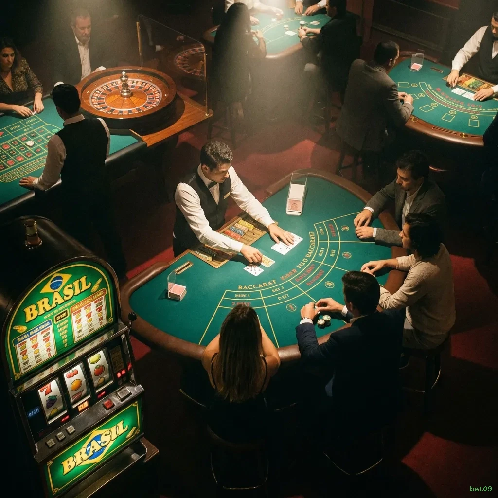 bet09