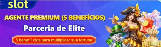 bet09
