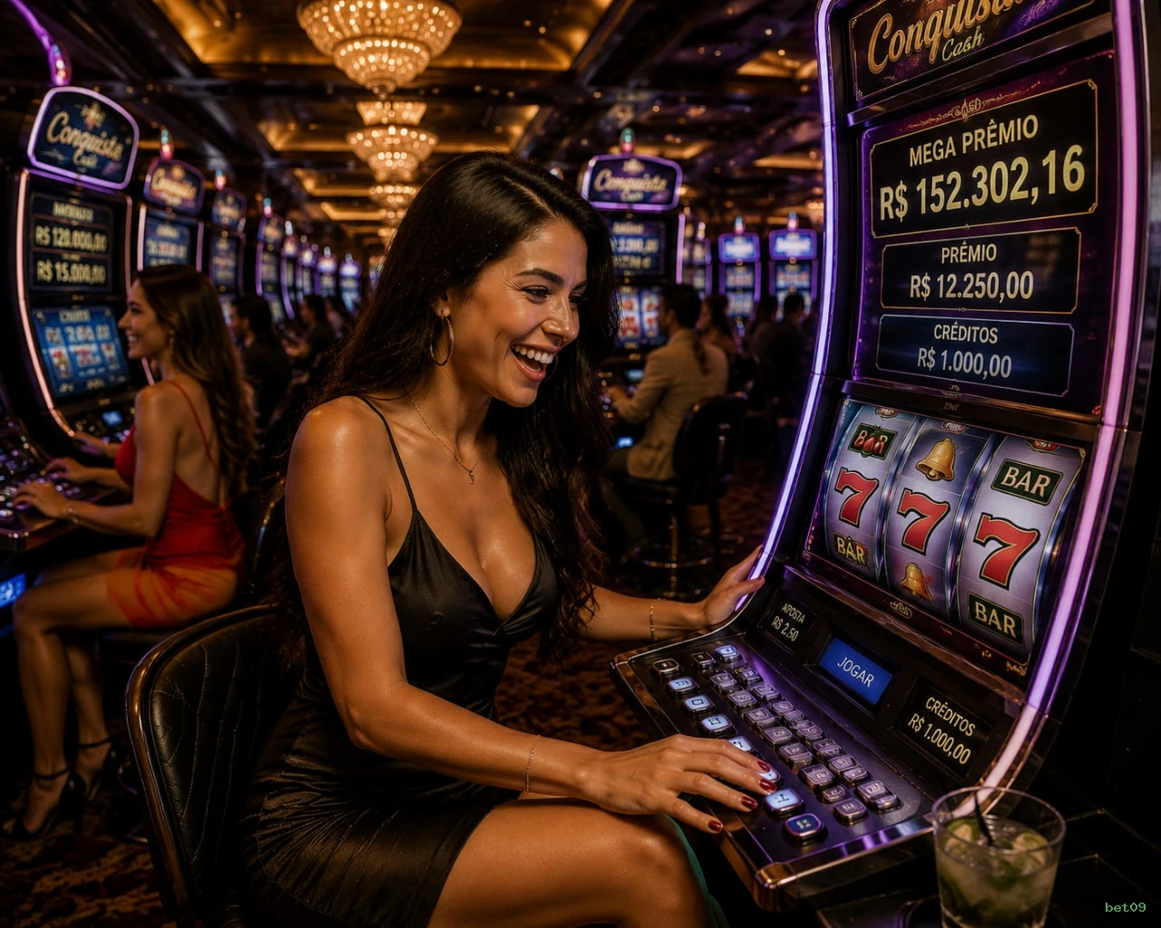 bet09
