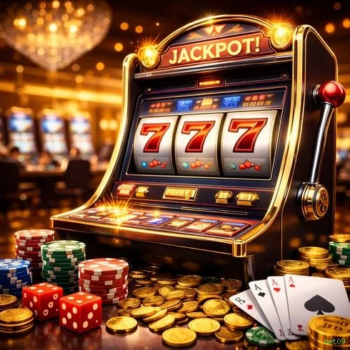 bet09