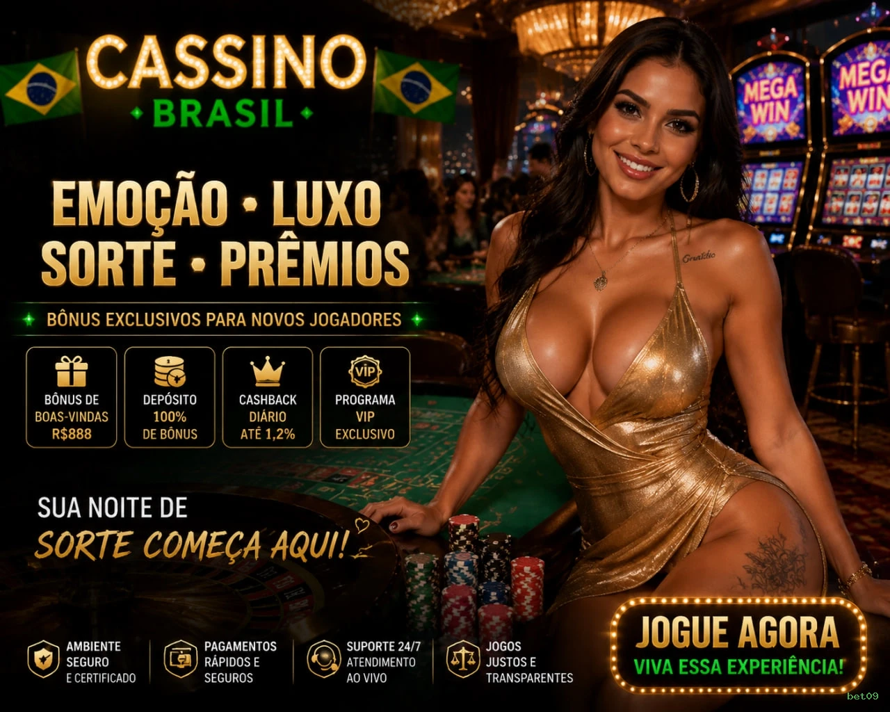 bet09