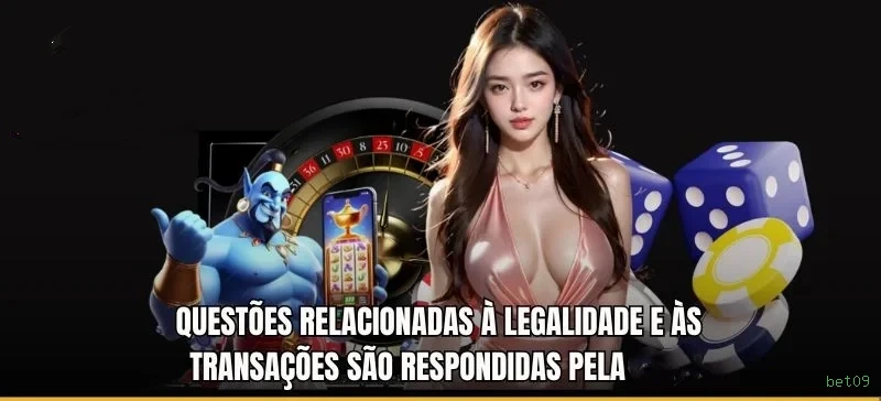 bet09