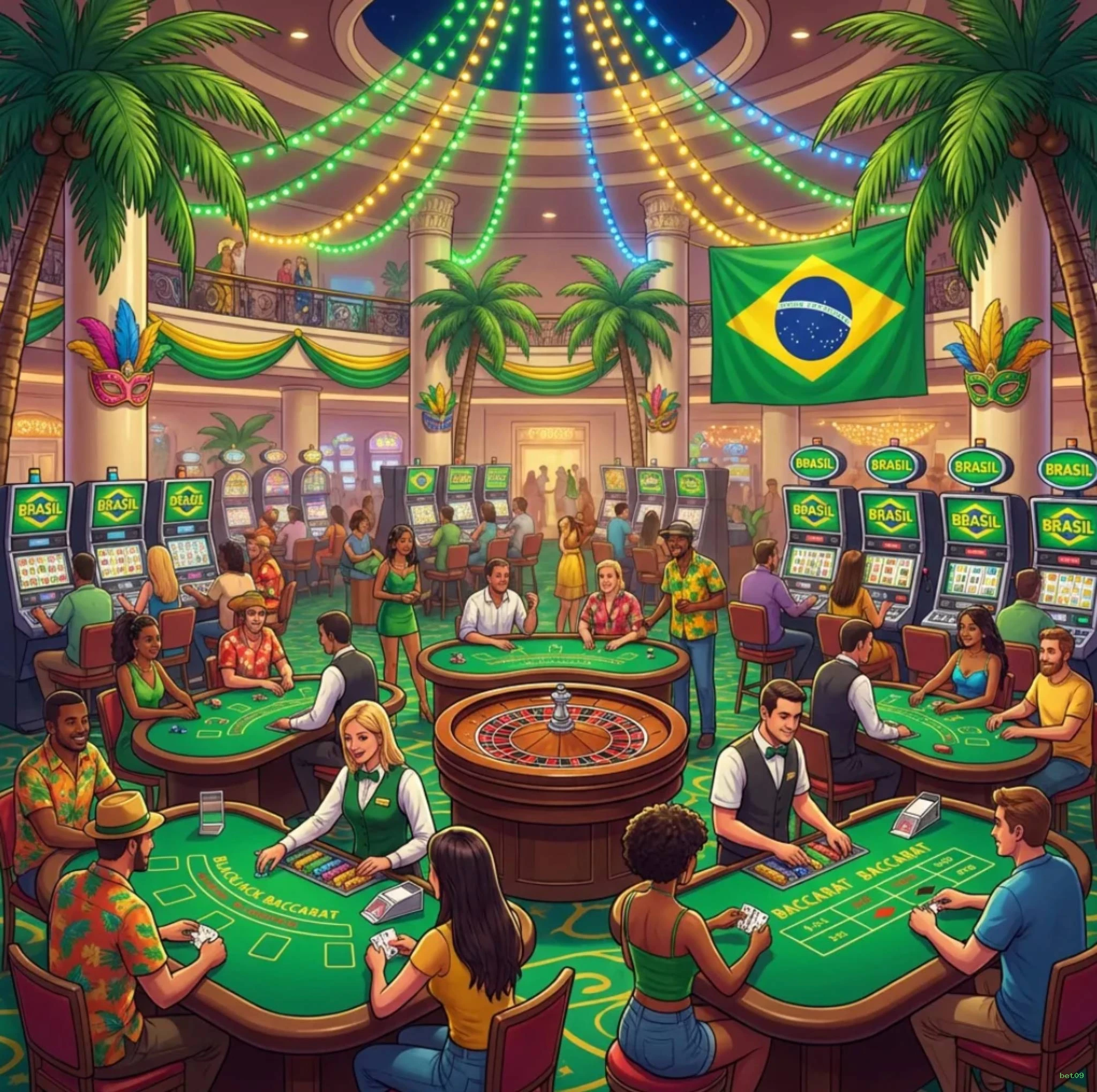 bet09