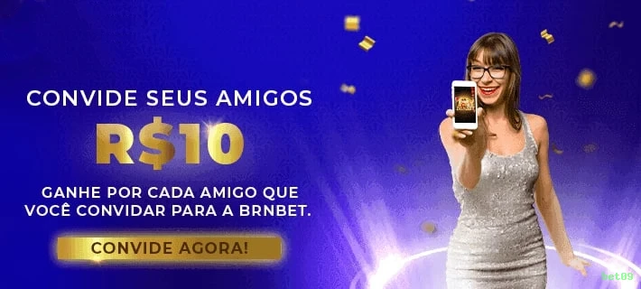 bet09