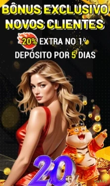 bet09