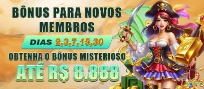 bet09