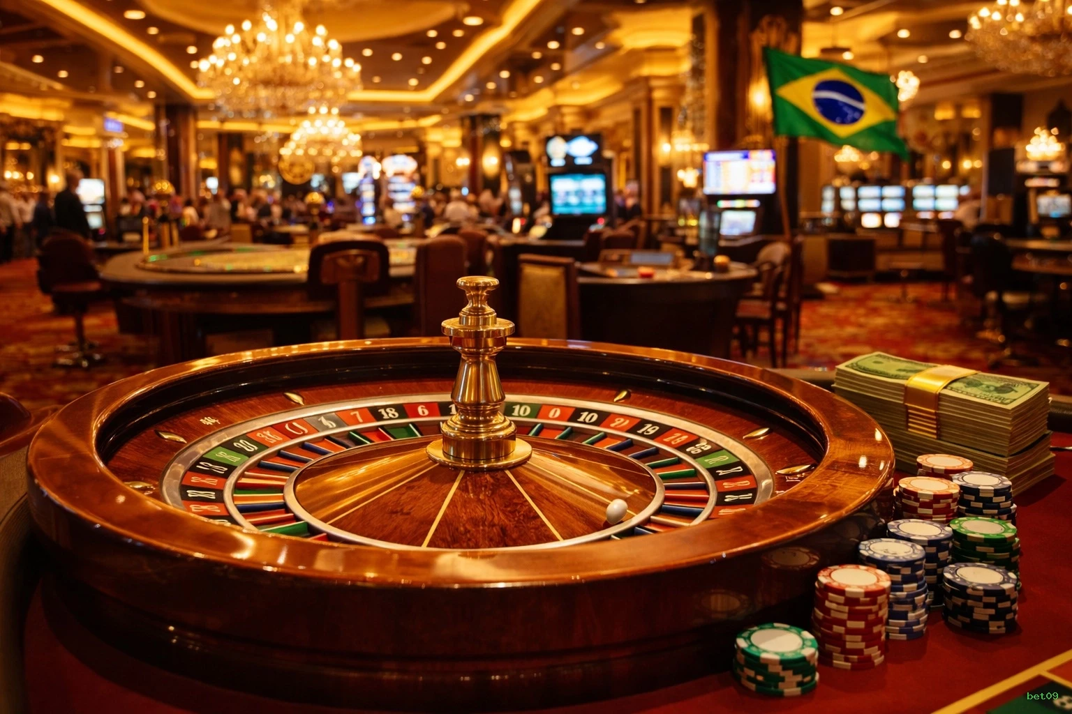 bet09