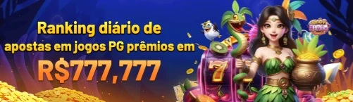 bet09