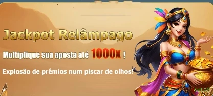 bet09