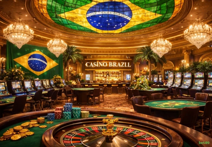 bet09