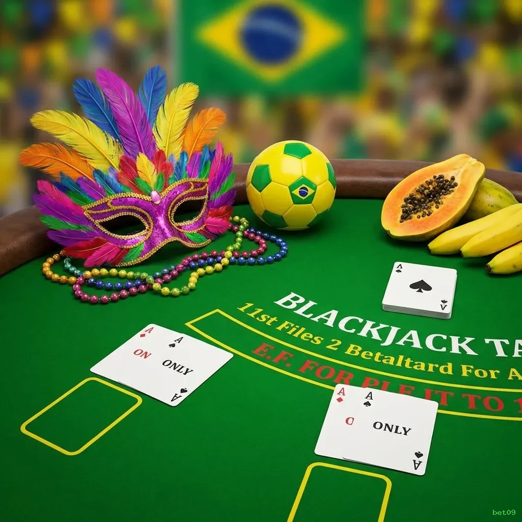 bet09