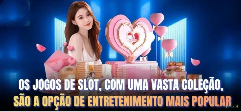bet09
