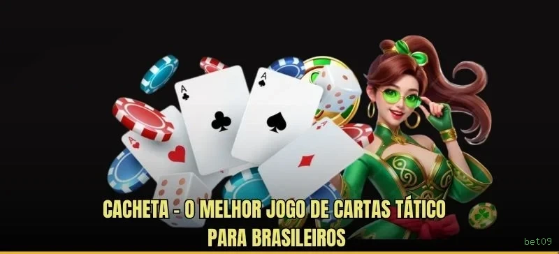 bet09