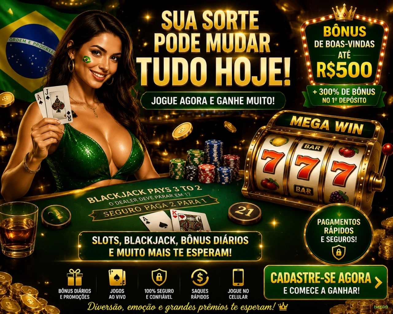 bet09