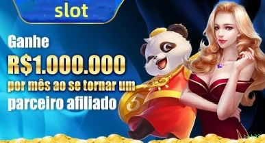 bet09