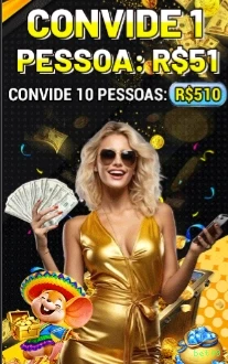 bet09