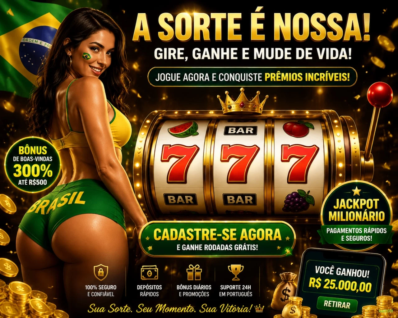 bet09