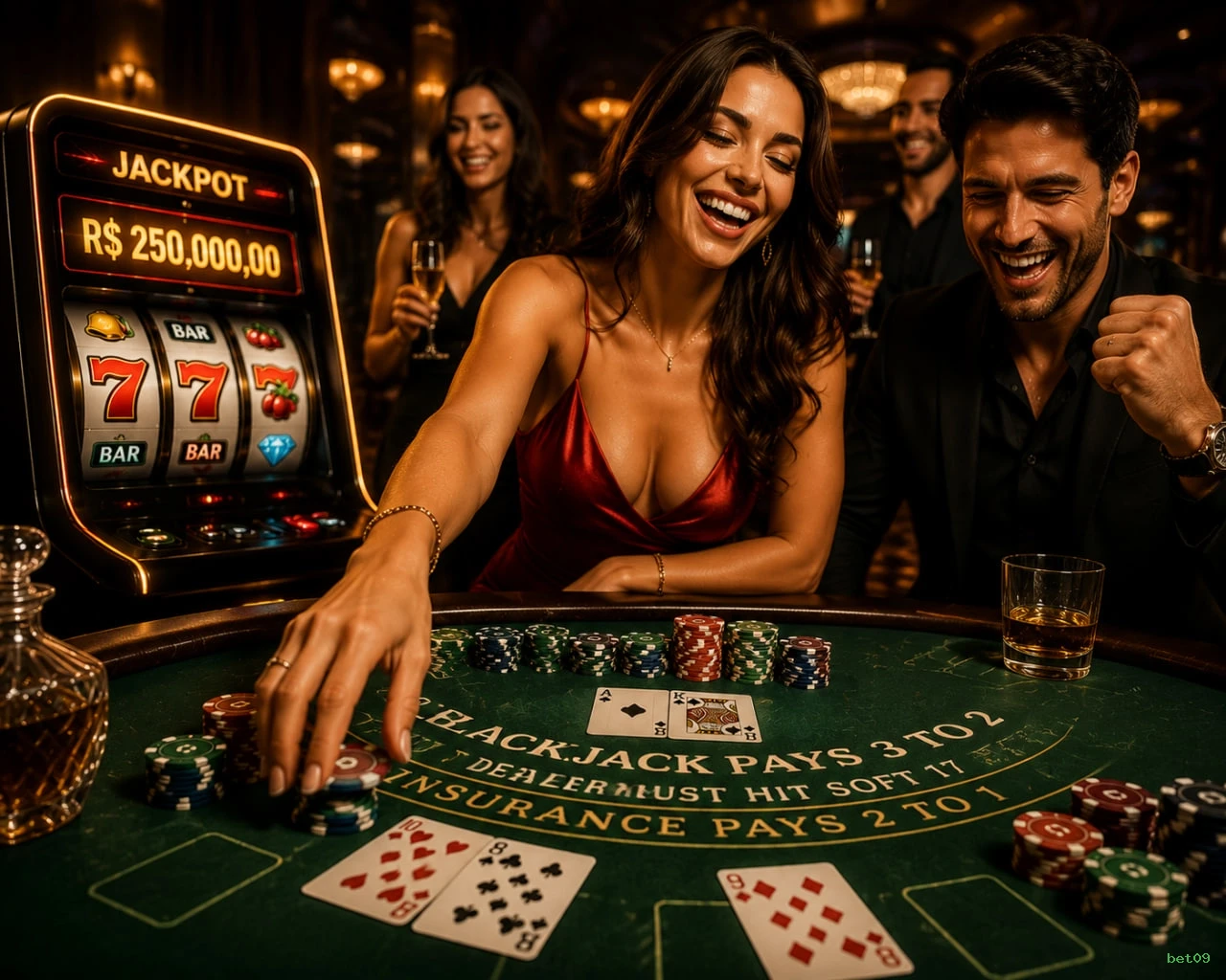 bet09