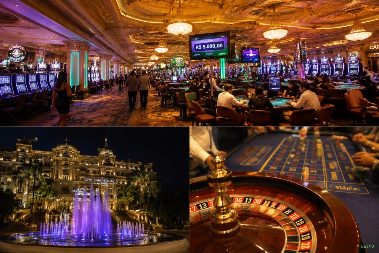 bet09